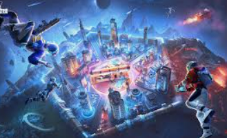 GALAXY·银河贵宾汇最新版