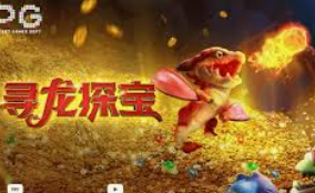 GALAXY·银河贵宾汇