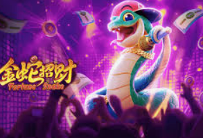 GALAXY·银河贵宾汇正式版