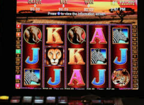 GALAXY·银河贵宾汇桌面版客户端