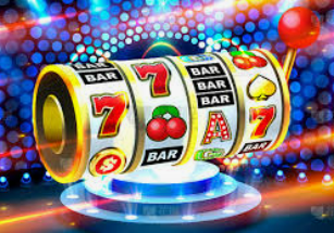 GALAXY·银河贵宾汇最新版