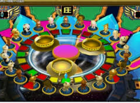 GALAXY·银河贵宾汇最新版