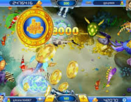 GALAXY·银河贵宾汇2024最新版