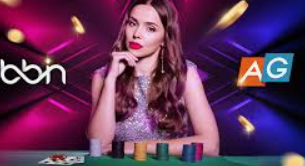 GALAXY·银河贵宾汇免费版