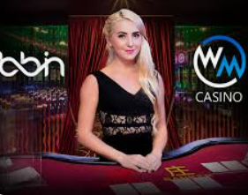 GALAXY·银河贵宾汇免费版