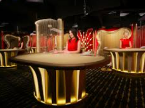 GALAXY·银河贵宾汇正式版