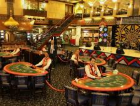 GALAXY·银河贵宾汇客户端