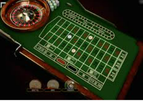 GALAXY·银河贵宾汇电脑免费版